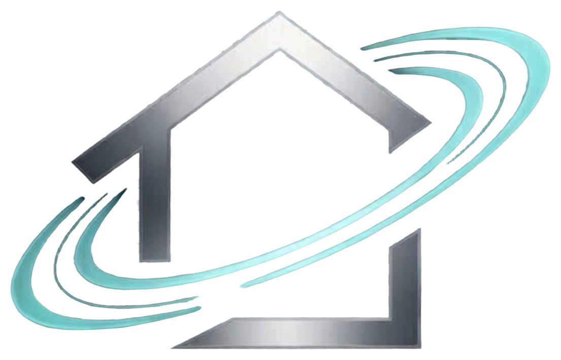 RentFLO